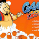 Illustration for article titled A Modern-Day Game Genie for the PS3 Will Debut at E3, Offer 'Maximum Lives'